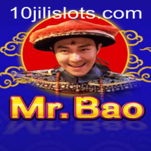 Unveiling the Thrilling World of MrBao: A Game of Strategy and Skill