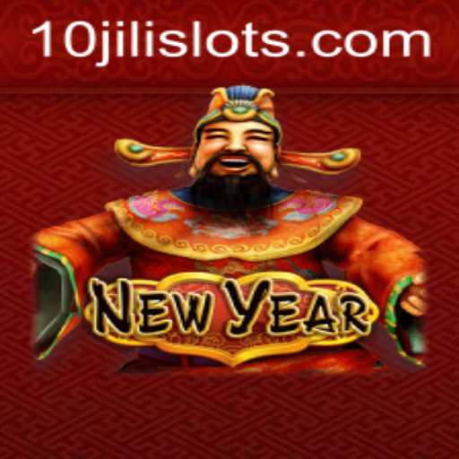 Unveiling 'NewYear': A Modern Twist to Classical Gaming With 10JILI