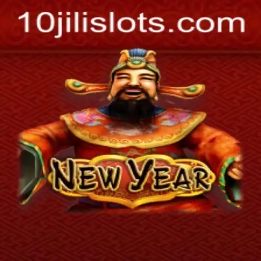 Unveiling 'NewYear': A Modern Twist to Classical Gaming With 10JILI