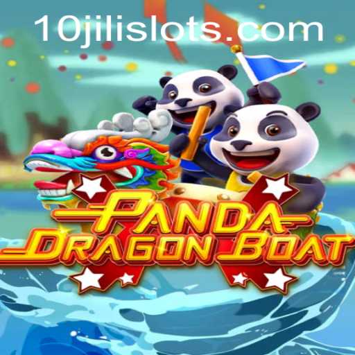 Discover the Exciting World of PANDADRAGONBOAT: A New Gaming Sensation