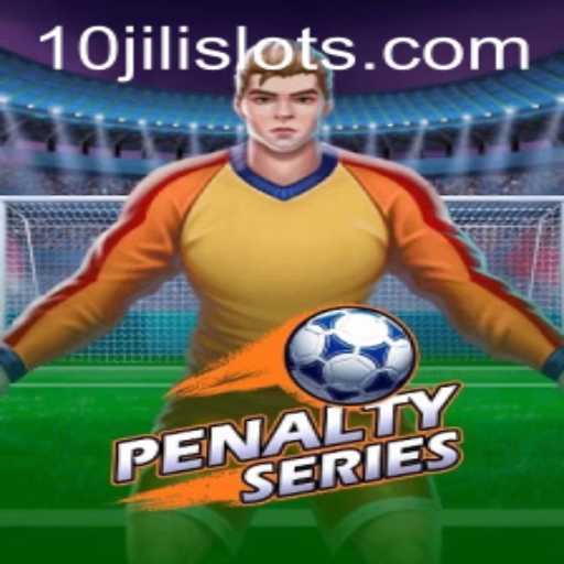 Unveiling the Thrilling World of PenaltySeries: An In-Depth Exploration