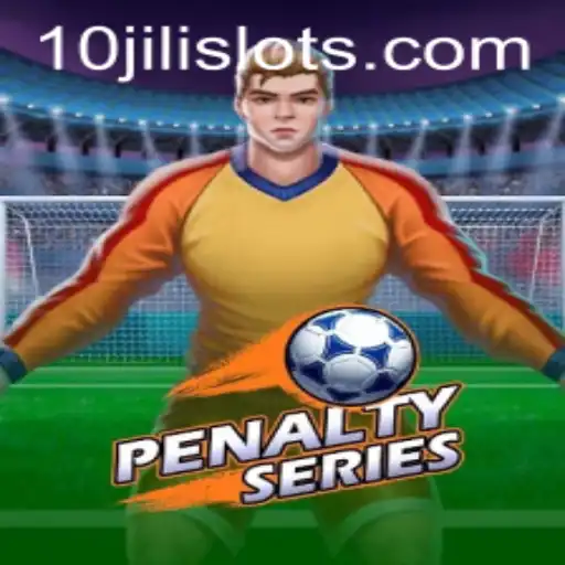 Unveiling the Thrilling World of PenaltySeries: An In-Depth Exploration