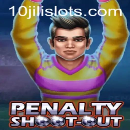 Explore the Thrilling World of PenaltyShootOut: Understanding the Game and Its Rules