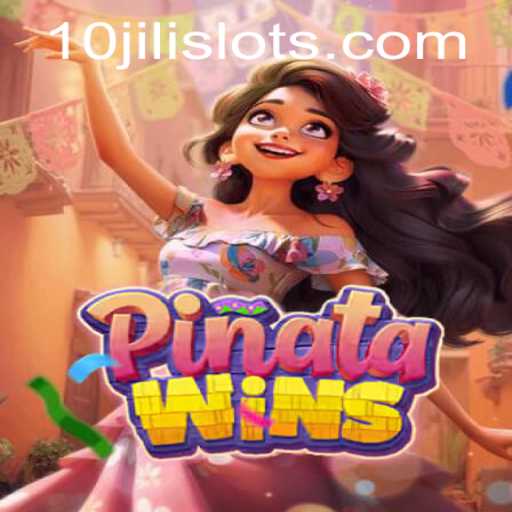 Discover the Exciting World of PinataWins with 10JILI