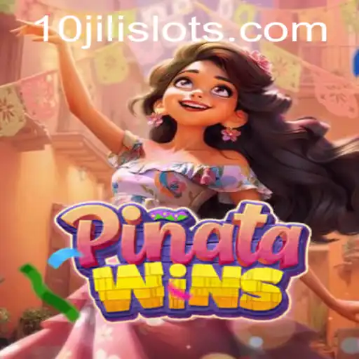 Discover the Exciting World of PinataWins with 10JILI