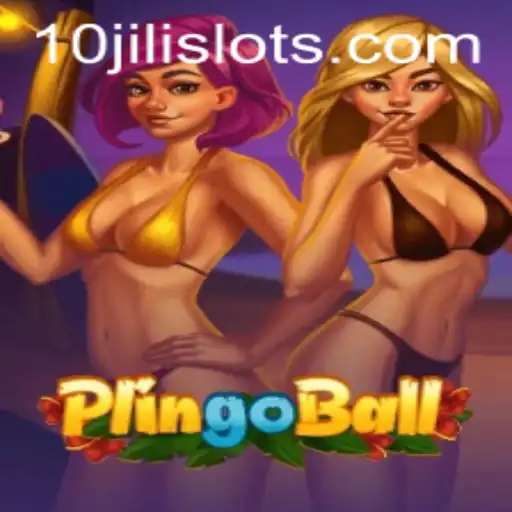 Discovering the Exciting World of Plingoball and Understanding the 10JILI Keyword