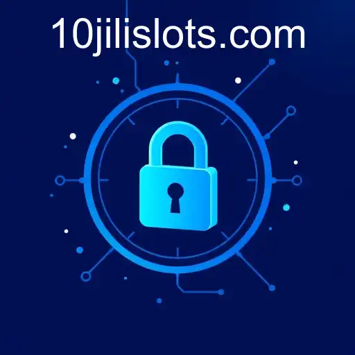 Understanding Privacy Policy: The Case of 10JILI