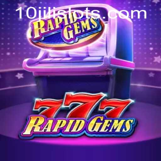 Unveiling RapidGems777: A Journey Through Glimmering Adventures