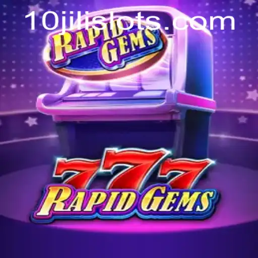 Unveiling RapidGems777: A Journey Through Glimmering Adventures