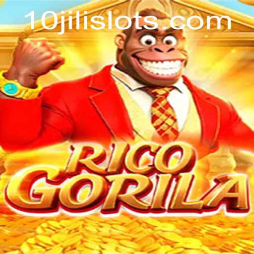 Exploring the Exciting World of RicoGorila: An In-depth Overview
