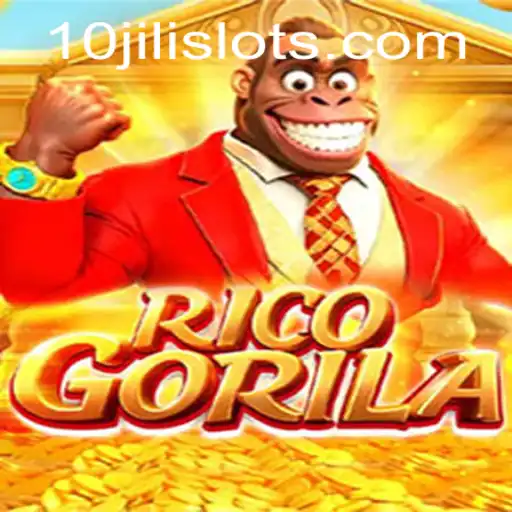Exploring the Exciting World of RicoGorila: An In-depth Overview