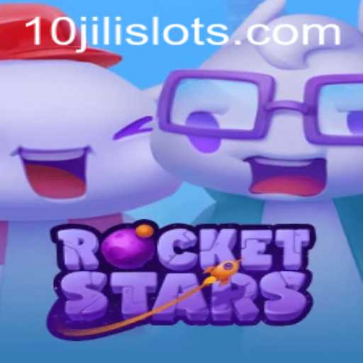Discover the Excitement of RocketStars