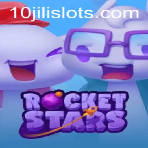 Discover the Excitement of RocketStars