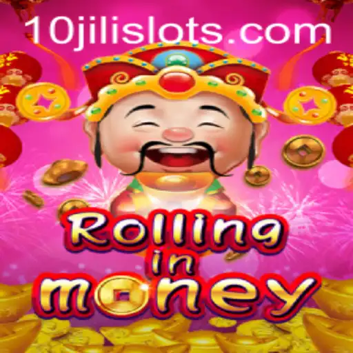 Discover the Thrills of RollingInMoney: A Deep Dive into the Game