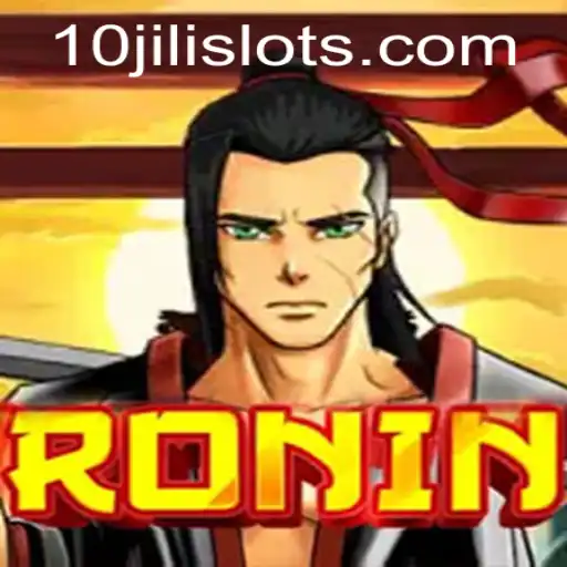 Mastering the Art of Ronin: A Comprehensive Guide