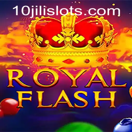 Exploring the Thrills of RoyalFlash: A Deep Dive into This Exhilarating Card Game