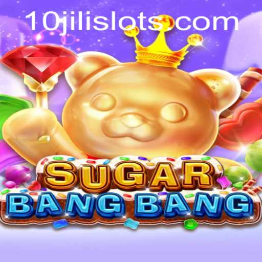 Exploring the Addictive World of SUGARBANGBANG: Gaming Rules and Insights
