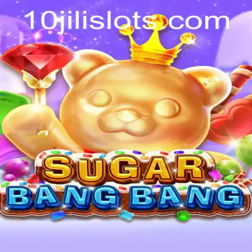 Exploring the Addictive World of SUGARBANGBANG: Gaming Rules and Insights