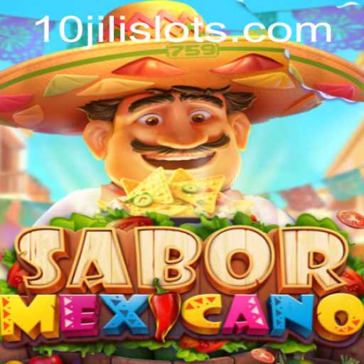 Explore the Flavorful World of SaborMexicano: The New Dining Gaming Experience