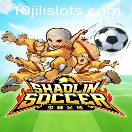 Shaolin Soccer: A Deep Dive into the Game and its Exciting World