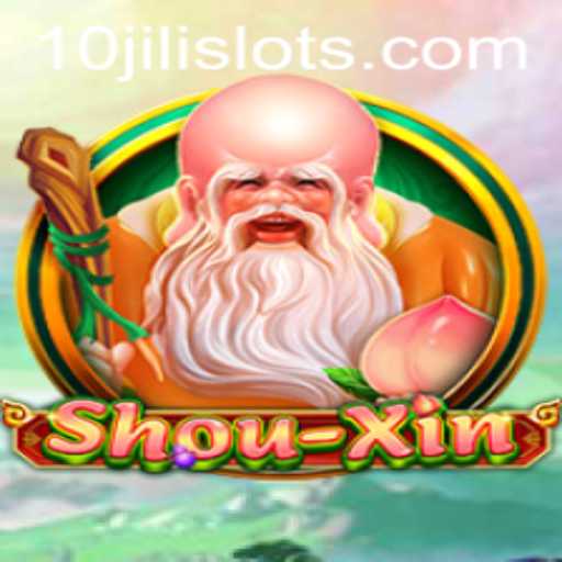 Exploring the Enigmatic World of ShouXin and the Excitement of 10JILI