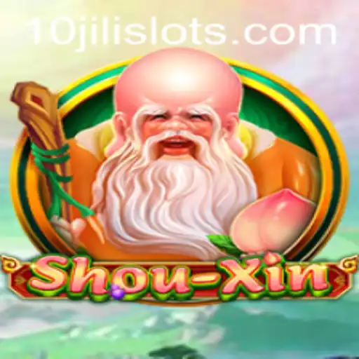Exploring the Enigmatic World of ShouXin and the Excitement of 10JILI