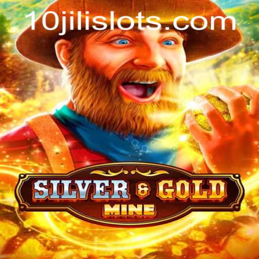Discovering SilverGold: The Exciting World of 10JILI