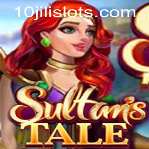 Exploring the Enigmatic World of Sultanstale and the Intriguing Concept of 10JILI