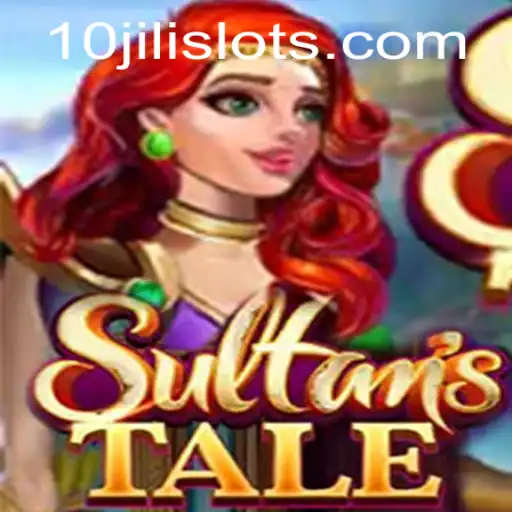 Exploring the Enigmatic World of Sultanstale and the Intriguing Concept of 10JILI