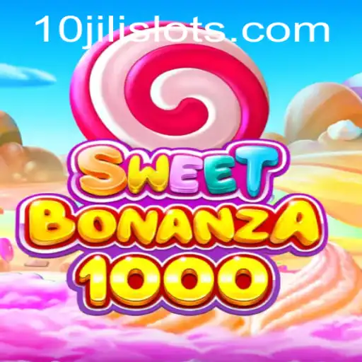 Exploring SweetBonanza1000: Game Overview, Rules, and Current Trends
