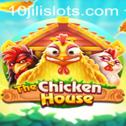 The Enchanting World of TheChickenHouse: A Unique Gaming Experience