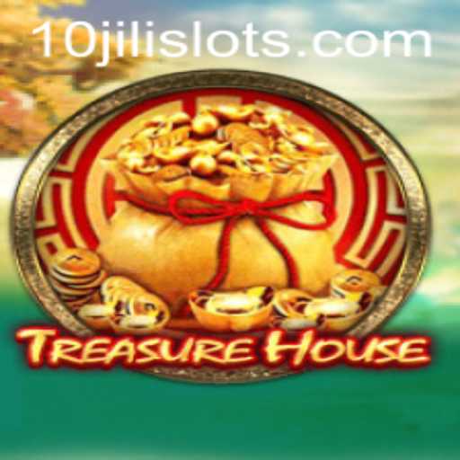 Discover the Exciting World of TreasureHouse: The Ultimate Gaming Adventure