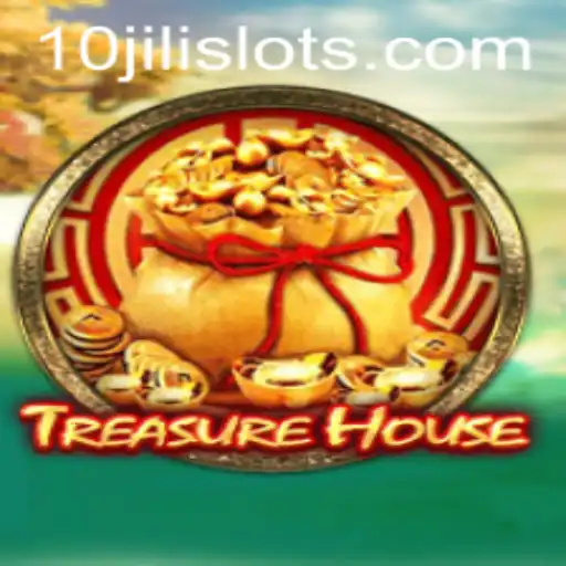 Discover the Exciting World of TreasureHouse: The Ultimate Gaming Adventure