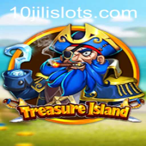 TreasureIsland: Unveiling the Exciting Adventure of 10JILI