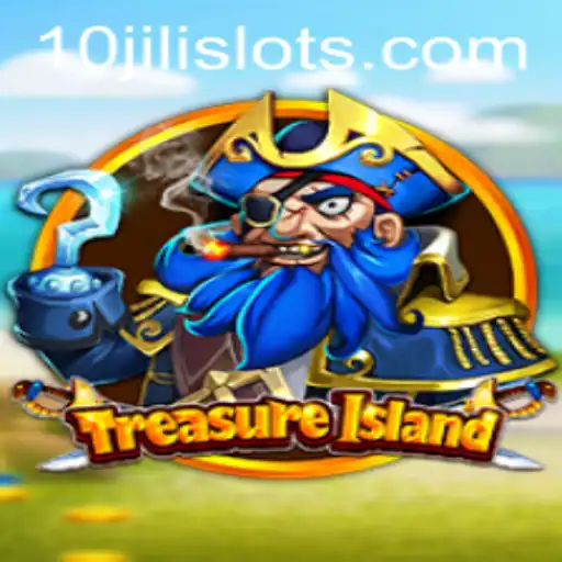 TreasureIsland: Unveiling the Exciting Adventure of 10JILI