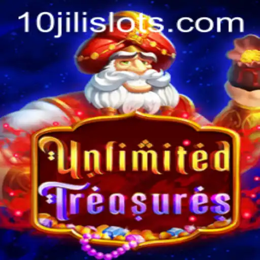 Exploring the Thrills of UnlimitedTreasures: A New Gaming Experience