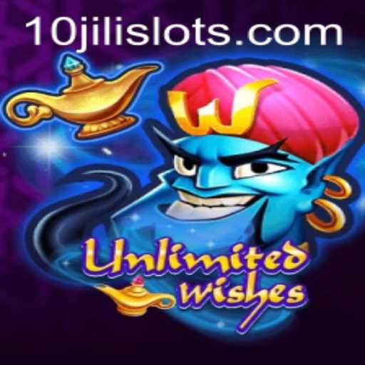 UnlimitedWishes: A Captivating Game Blending Fantasy and Strategy