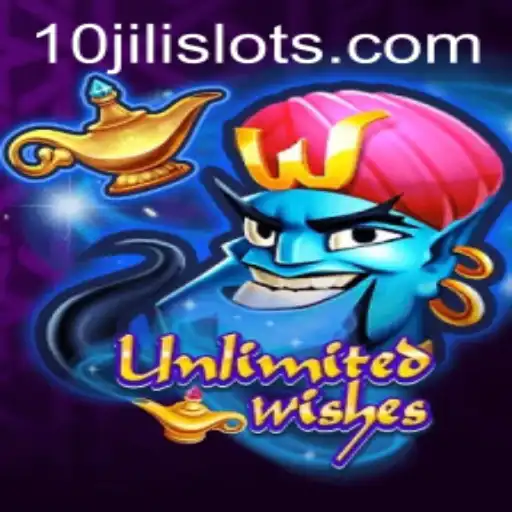 UnlimitedWishes: A Captivating Game Blending Fantasy and Strategy
