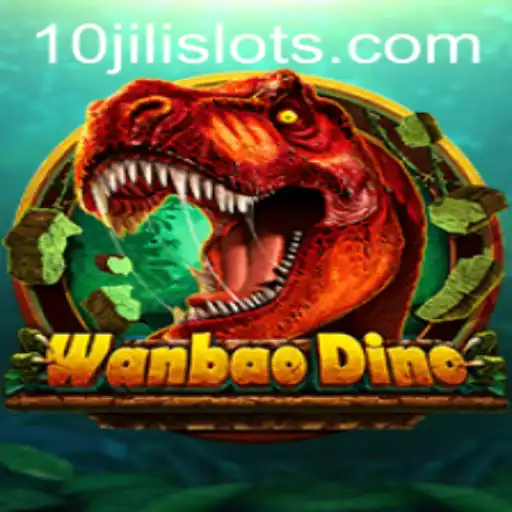 Discover the Exciting World of WanBaoDino: An Overview and Guide