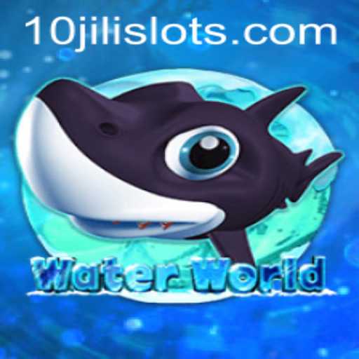 Dive into the World of WaterWorld: A Comprehensive Guide to the Aquatic Adventure
