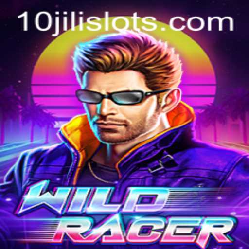 WildRacer: Unleashing Thrills with 10JILI