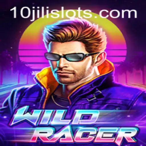 WildRacer: Unleashing Thrills with 10JILI