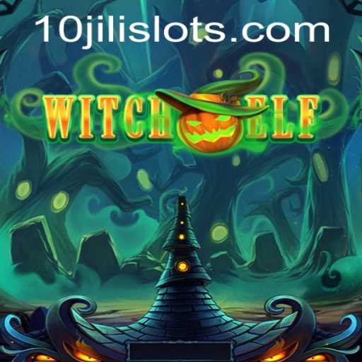 Unveiling WitchElf: A Fantastical Journey Awaiting Adventurers