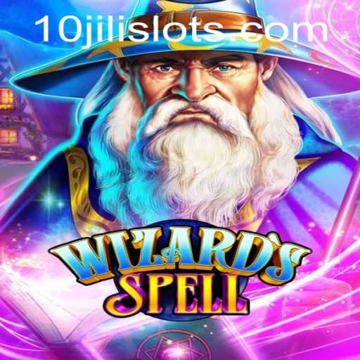 Exploring the Enchanting World of WizardsSpell: A Game of Magic and Strategy