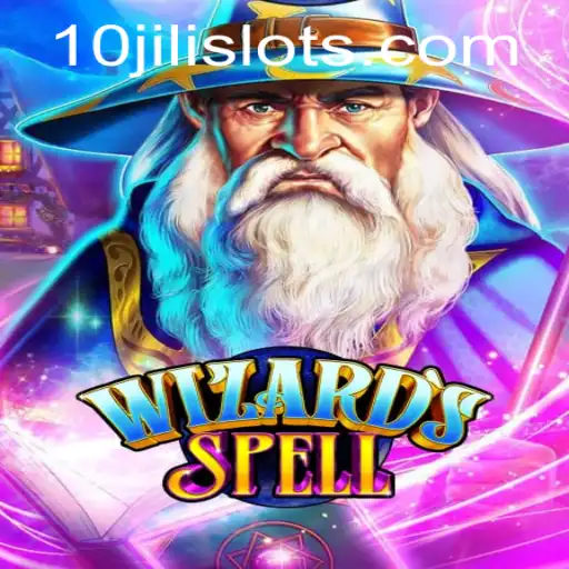 Exploring the Enchanting World of WizardsSpell: A Game of Magic and Strategy