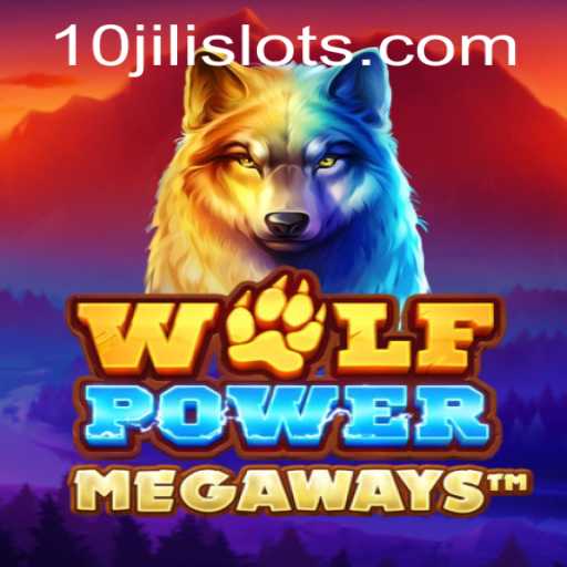 Exploring the Intricacies of WolfPowerMega: A Comprehensive Guide with Current Insights