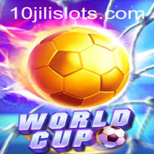 WorldCup 10JILI: An Exciting Exploration of the Rules and Gameplay