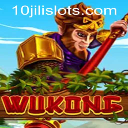 Embark on an Epic Journey with Wukong: Unveiling the Mystical Universe of the Game