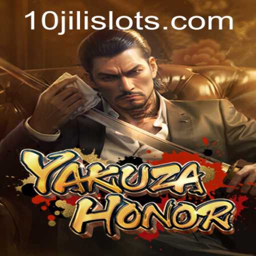Exploring the Thrilling World of YakuzaHonor: Game Introduction and Rules