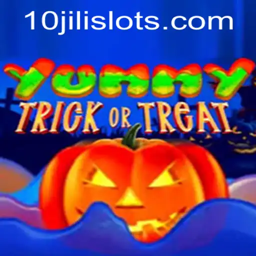 Exploring the Delightful World of YummyTrickorTreat: A Guide to Gameplay and Strategy Using 10JILI